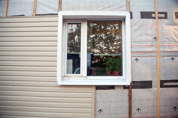 Best Same-Day Junk Removal Services  in Fort Drum, NY
