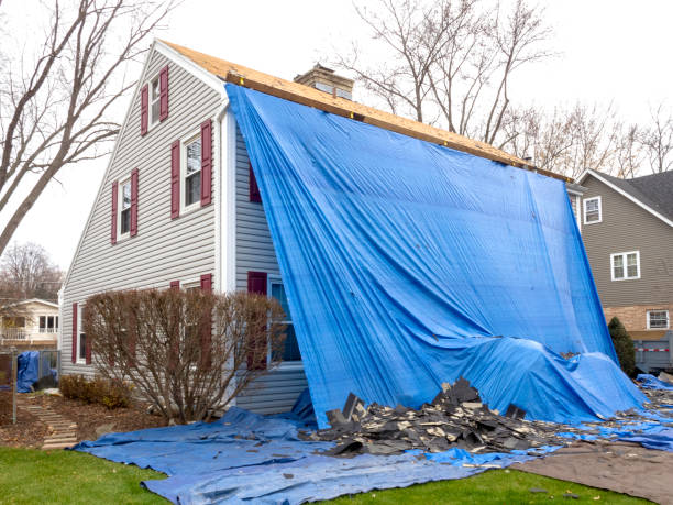  Fort Drum, NY Junk Removal Pros