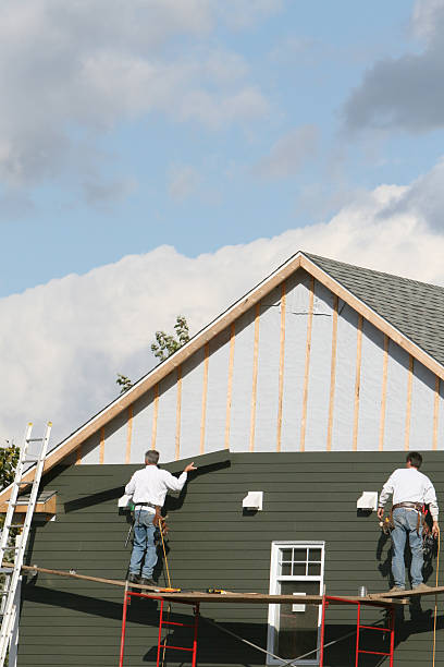 Best Residential Junk Removal  in Fort Drum, NY